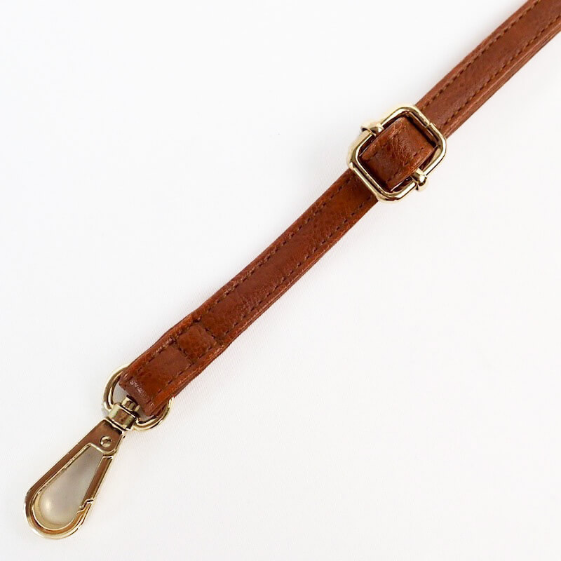 ������̵���ۥ����������ȥ�åסҥƥ饳�å���  Cottonraffia