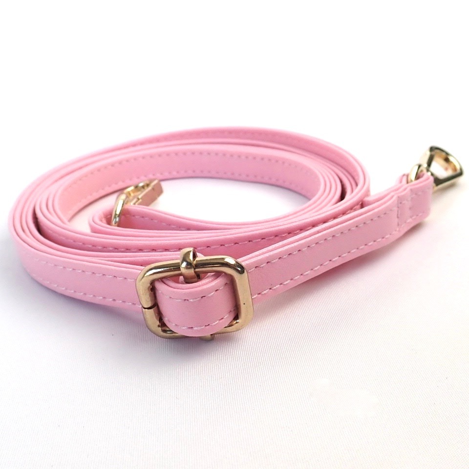 ������̵���ۥ����������ȥ�åסҥԥ󥯡�  Cottonraffia