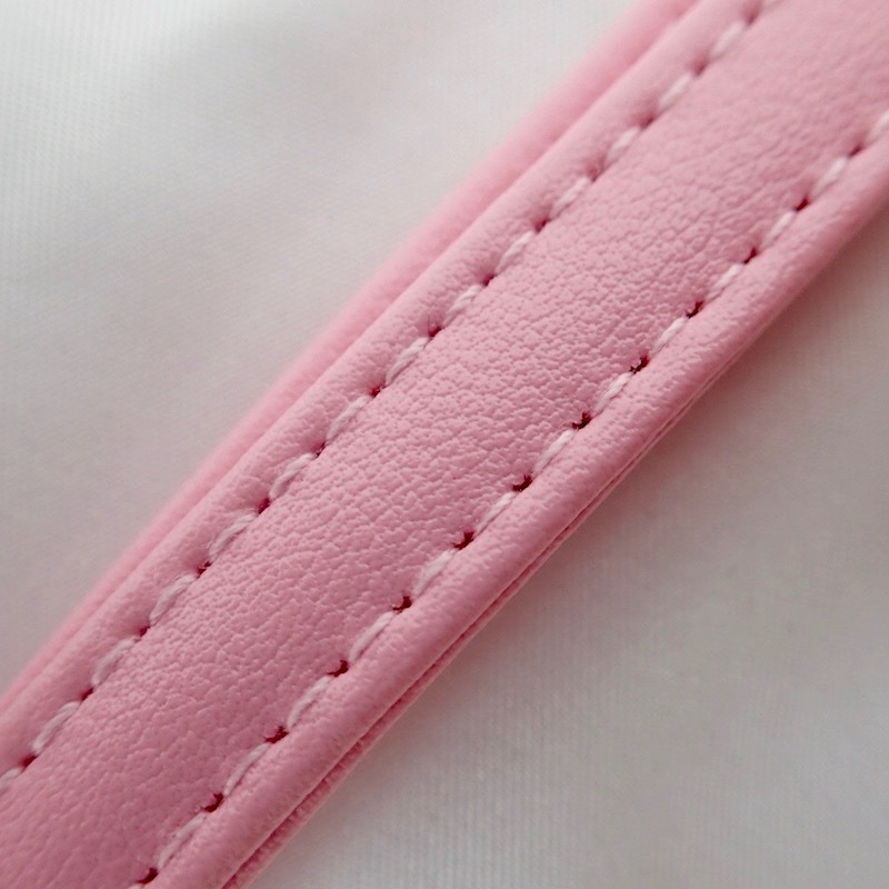 コットンラフィア 通販サイト かわいい手芸キットとおしゃれな手芸パーツ