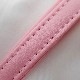 ������̵���ۥ����������ȥ�åסҥԥ󥯡�  Cottonraffia