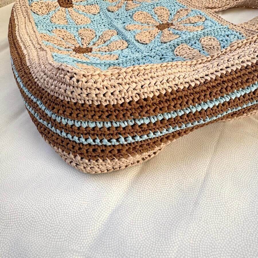 コットンラフィア 通販サイト かわいい手芸キットとおしゃれな手芸パーツ