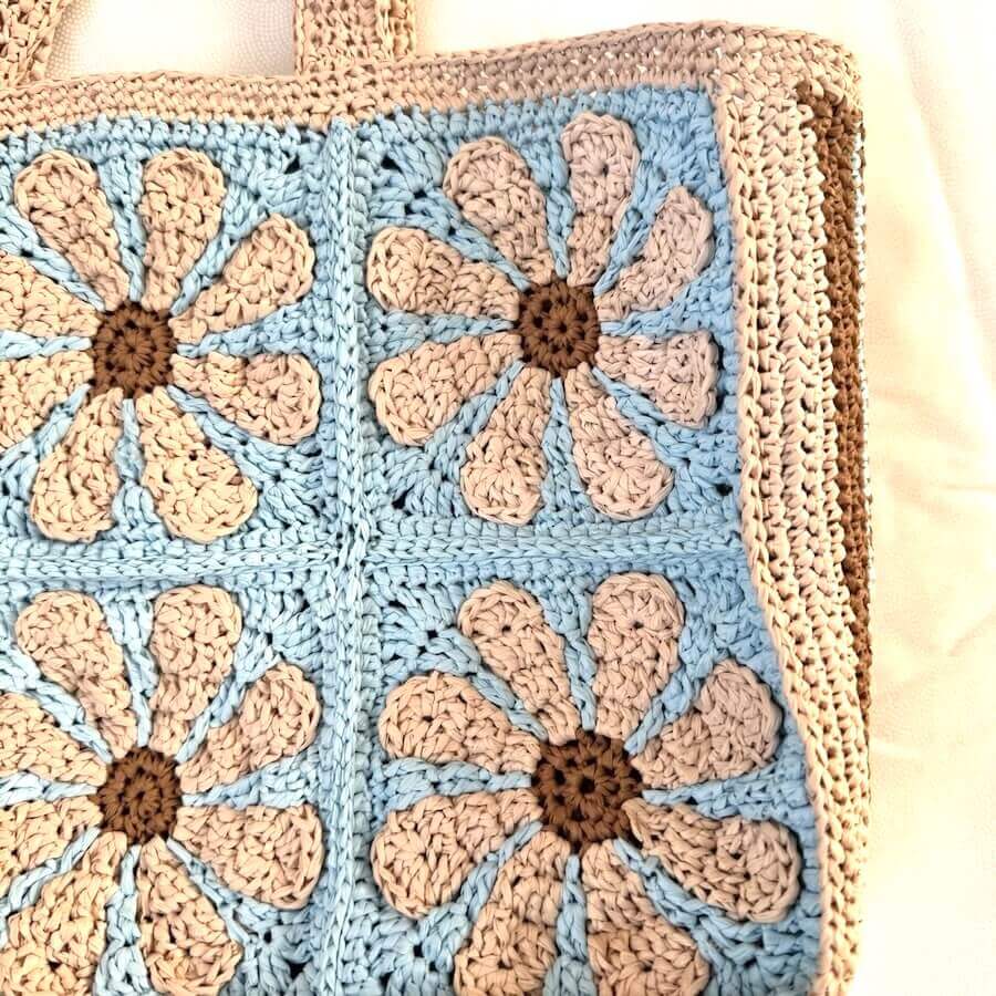 �ҥ��åȡӥǥ��������Хå������åȡ�Designed by Asukachan_knit