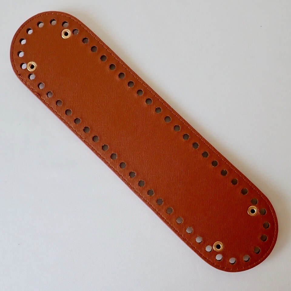 ������̵���ۥ�٥å��դ����ġ��ʱ߷����27cm��7cm�˥�����