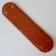 ������̵���ۥ�٥å��դ����ġ��ʱ߷����27cm��7cm�˥�����