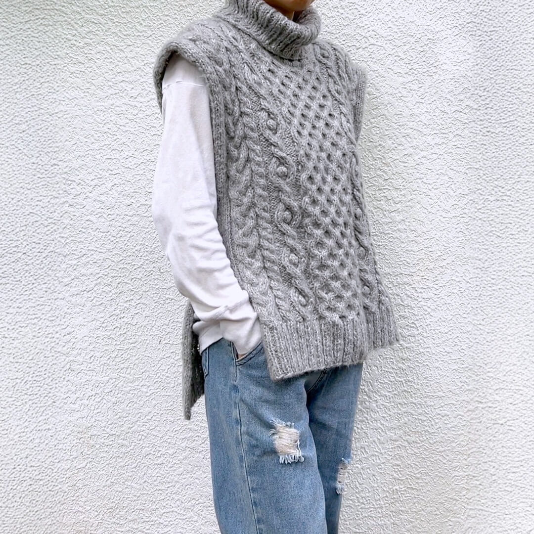 �ҥ��åȥ���󥸡ӥ�������ͤΥ٥��ȡ����åȡ������Ԥߡۡ�Designed by w.yumyam