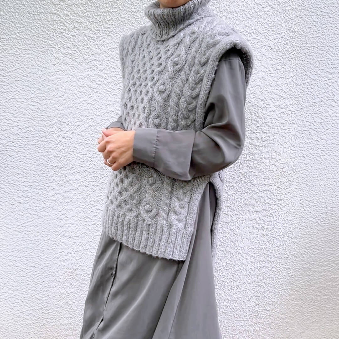 �ҥ��åȥ���󥸡ӥ�������ͤΥ٥��ȡ����åȡ������Ԥߡۡ�Designed by w.yumyam