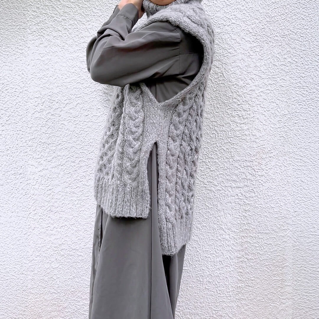 �ҥ��åȥ���󥸡ӥ�������ͤΥ٥��ȡ����åȡ������Ԥߡۡ�Designed by w.yumyam