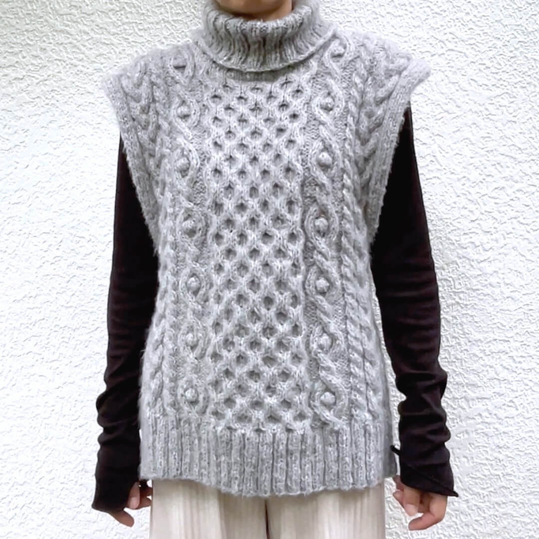 �ҥ��åȥ���󥸡ӥ�������ͤΥ٥��ȡ����åȡ������Ԥߡۡ�Designed by w.yumyam