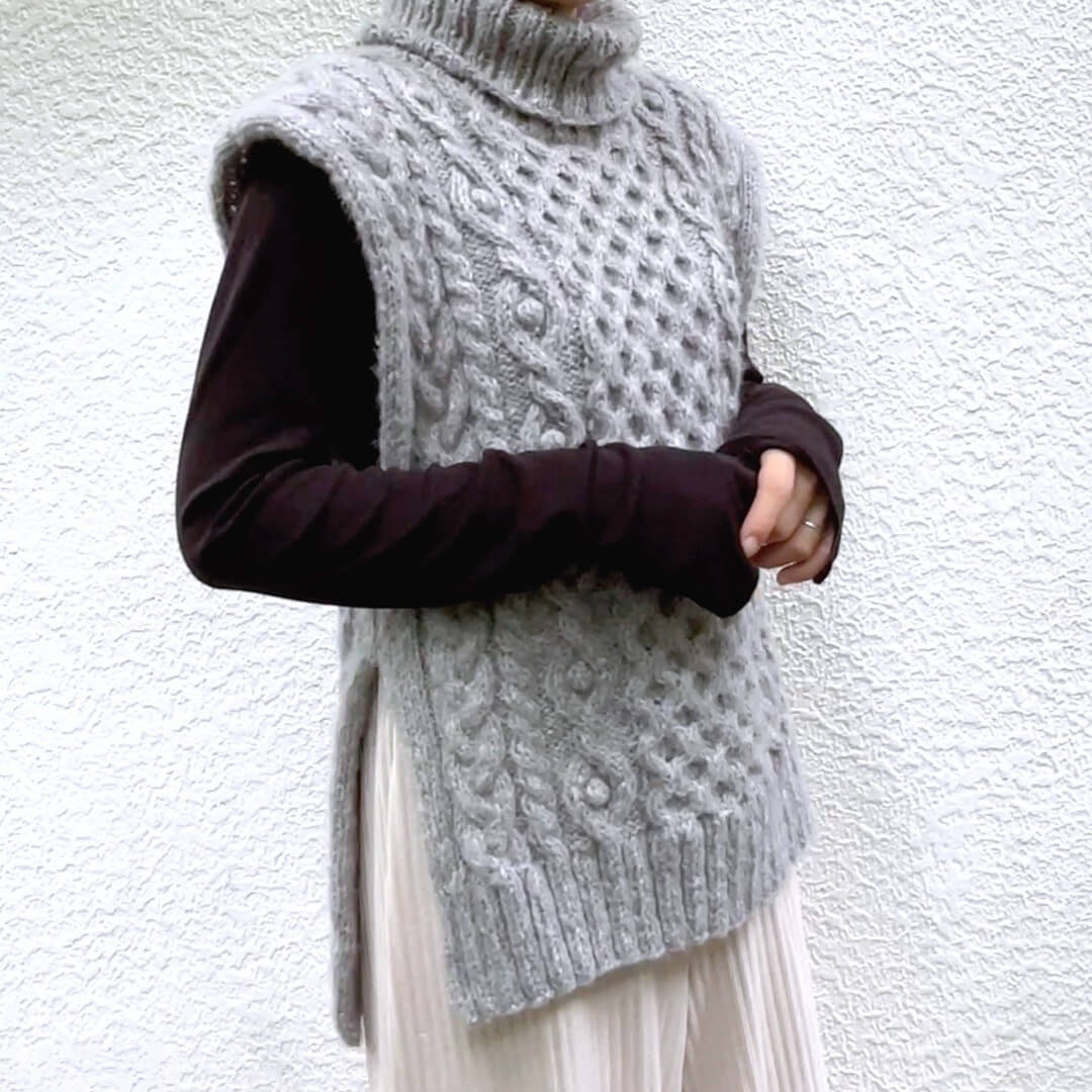 �ҥ��åȥ���󥸡ӥ�������ͤΥ٥��ȡ����åȡ������Ԥߡۡ�Designed by w.yumyam