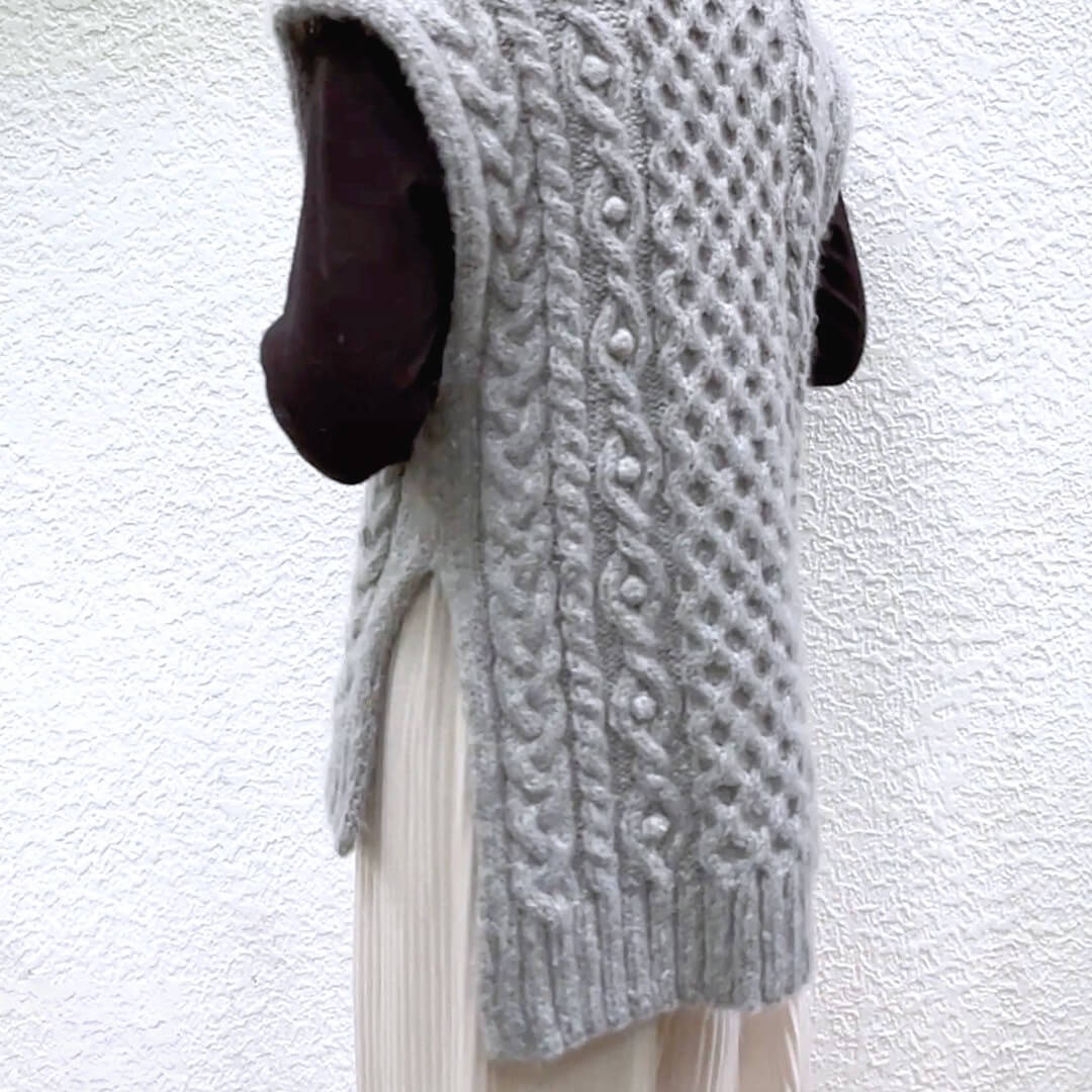 �ҥ��åȥ���󥸡ӥ�������ͤΥ٥��ȡ����åȡ������Ԥߡۡ�Designed by w.yumyam