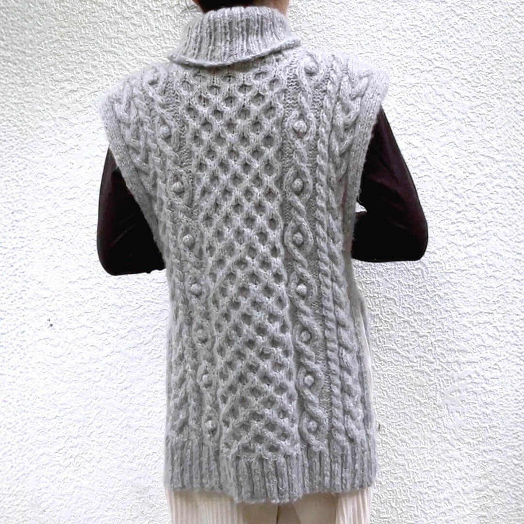 �ҥ��åȥ���󥸡ӥ�������ͤΥ٥��ȡ����åȡ������Ԥߡۡ�Designed by w.yumyam