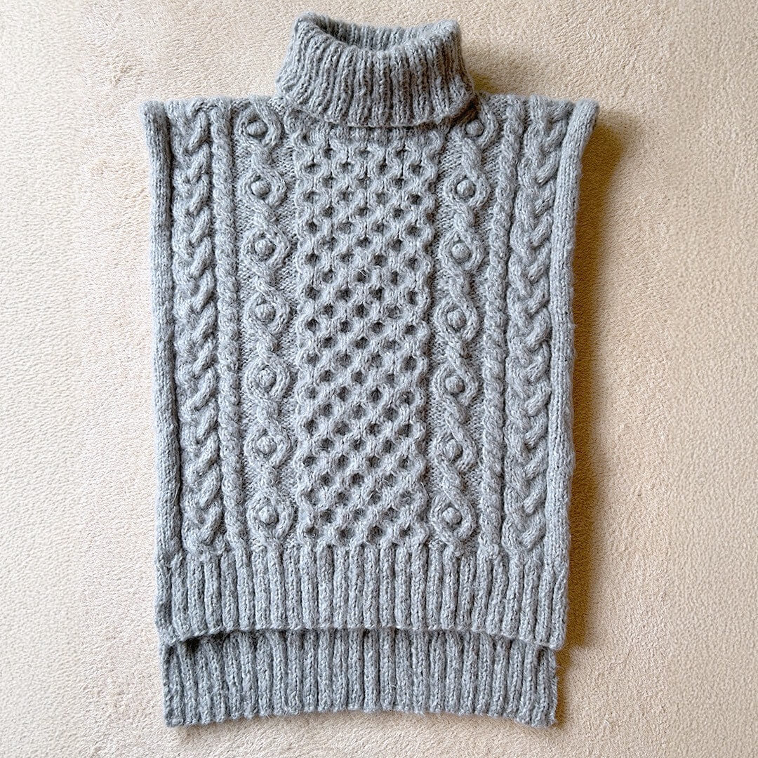 �ҥ��åȥ���󥸡ӥ�������ͤΥ٥��ȡ����åȡ������Ԥߡۡ�Designed by w.yumyam