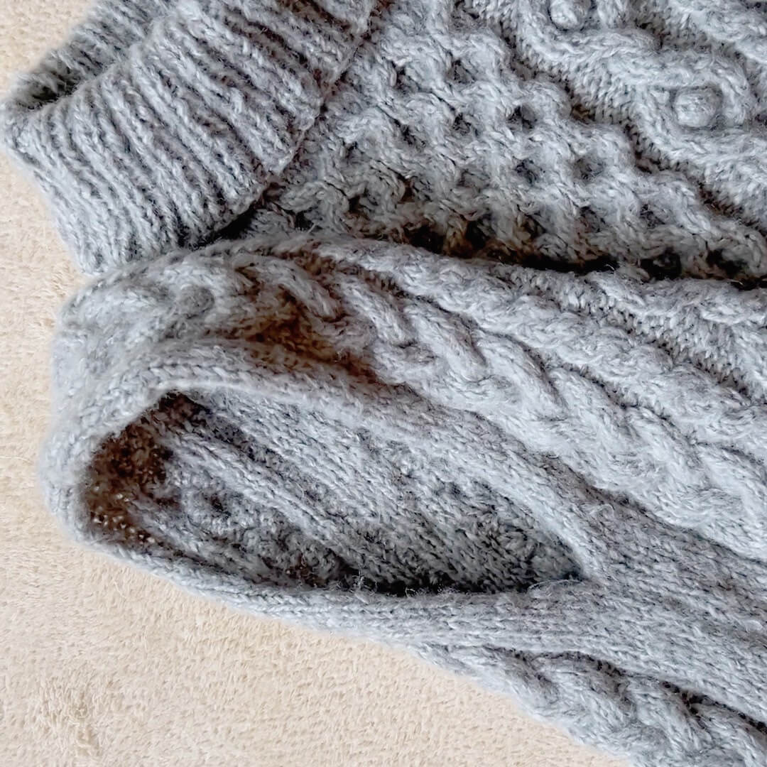 �ҥ��åȥ���󥸡ӥ�������ͤΥ٥��ȡ����åȡ������Ԥߡۡ�Designed by w.yumyam