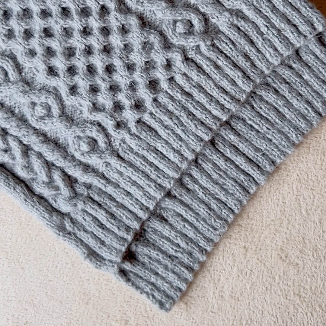 �ҥ��åȥ���󥸡ӥ�������ͤΥ٥��ȡ����åȡ������Ԥߡۡ�Designed by w.yumyam