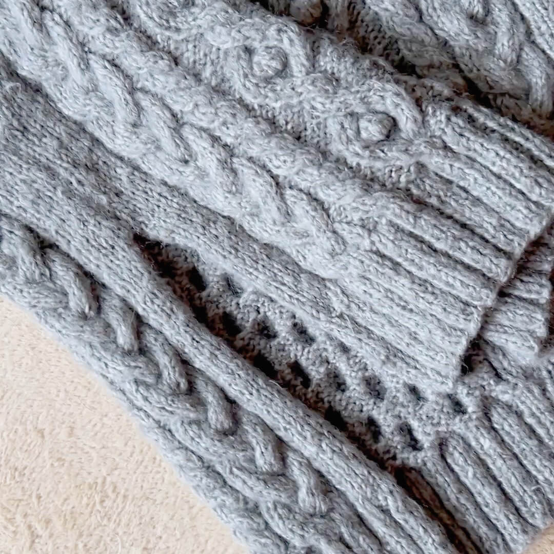 �ҥ��åȥ���󥸡ӥ�������ͤΥ٥��ȡ����åȡ������Ԥߡۡ�Designed by w.yumyam