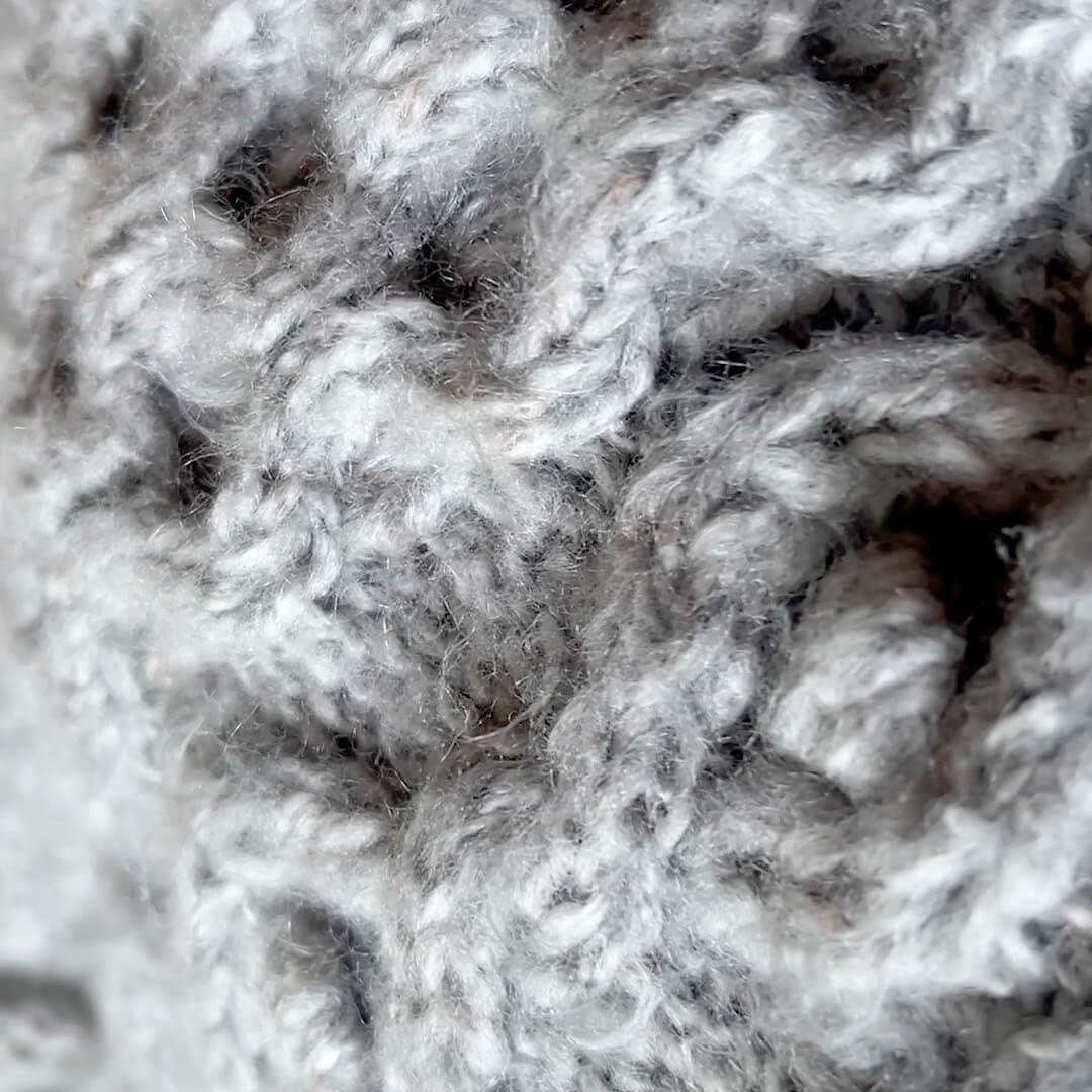 �ҥ��åȥ���󥸡ӥ�������ͤΥ٥��ȡ����åȡ������Ԥߡۡ�Designed by w.yumyam