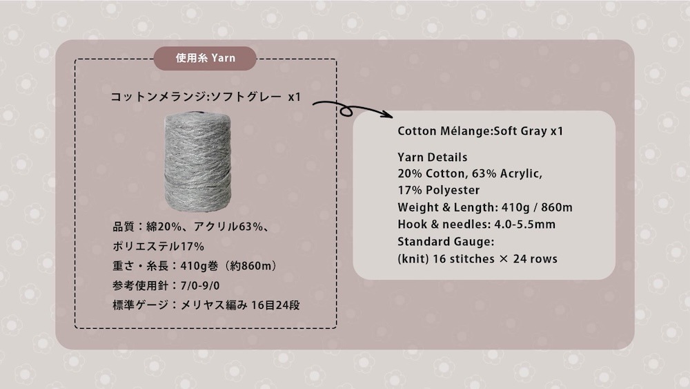 �ҥ��åȥ���󥸡ӥ�������ͤΥ٥��ȡ����åȡ������Ԥߡۡ�Designed by w.yumyam