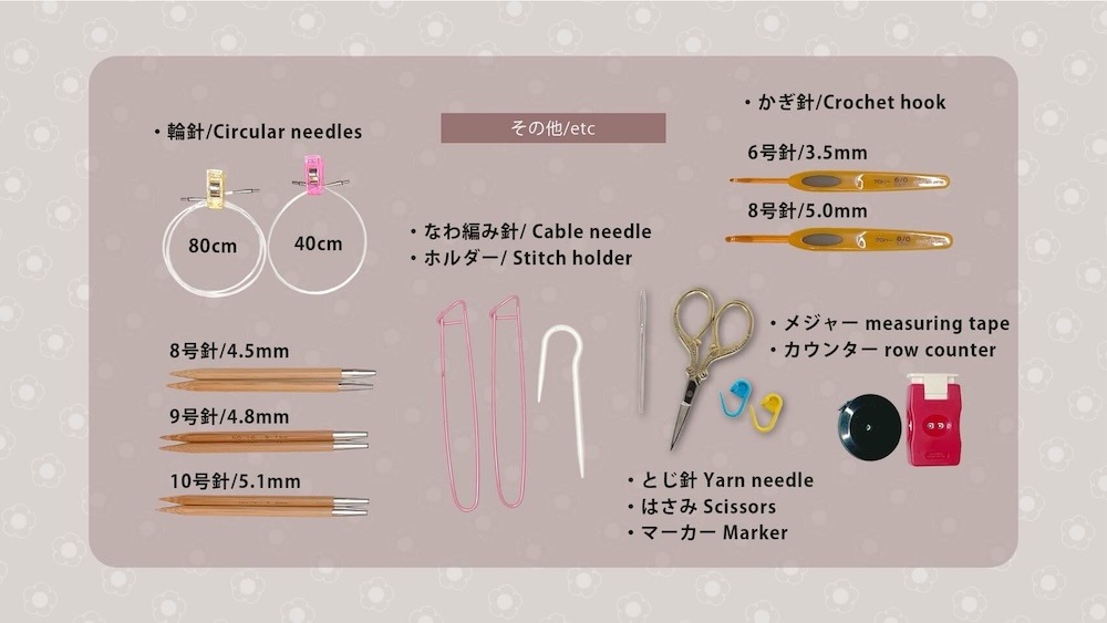 �ҥ��åȥ���󥸡ӥ�������ͤΥ٥��ȡ����åȡ������Ԥߡۡ�Designed by w.yumyam