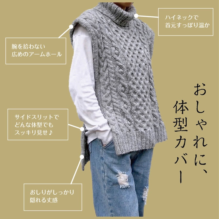 �ҥ��åȥ���󥸡ӥ�������ͤΥ٥��ȡ����åȡ������Ԥߡۡ�Designed by w.yumyam