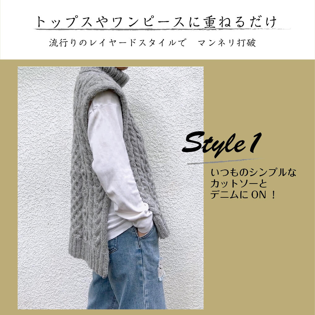 �ҥ��åȥ���󥸡ӥ�������ͤΥ٥��ȡ����åȡ������Ԥߡۡ�Designed by w.yumyam