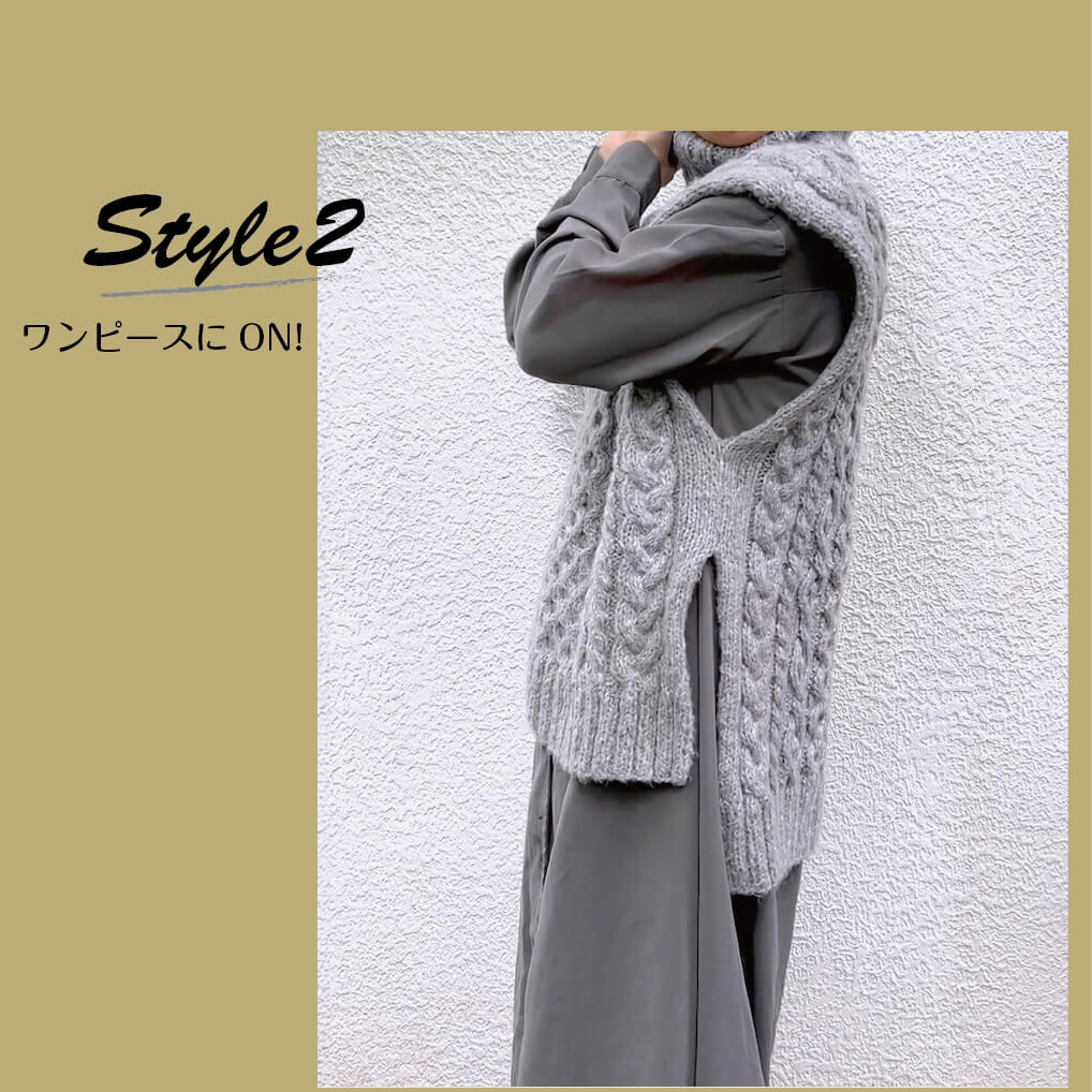 �ҥ��åȥ���󥸡ӥ�������ͤΥ٥��ȡ����åȡ������Ԥߡۡ�Designed by w.yumyam