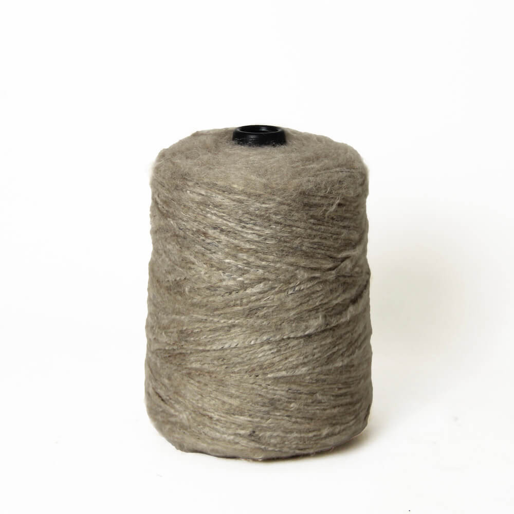 ڥåȥ󥸡109եȥȡ  ӻ  Ԥʪ Ԥ ݻ ߻ ݥեǺ