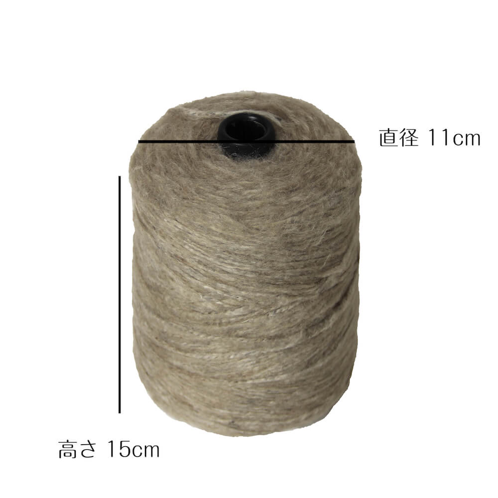 ڥåȥ󥸡109եȥȡ  ӻ  Ԥʪ Ԥ ݻ ߻ ݥեǺ