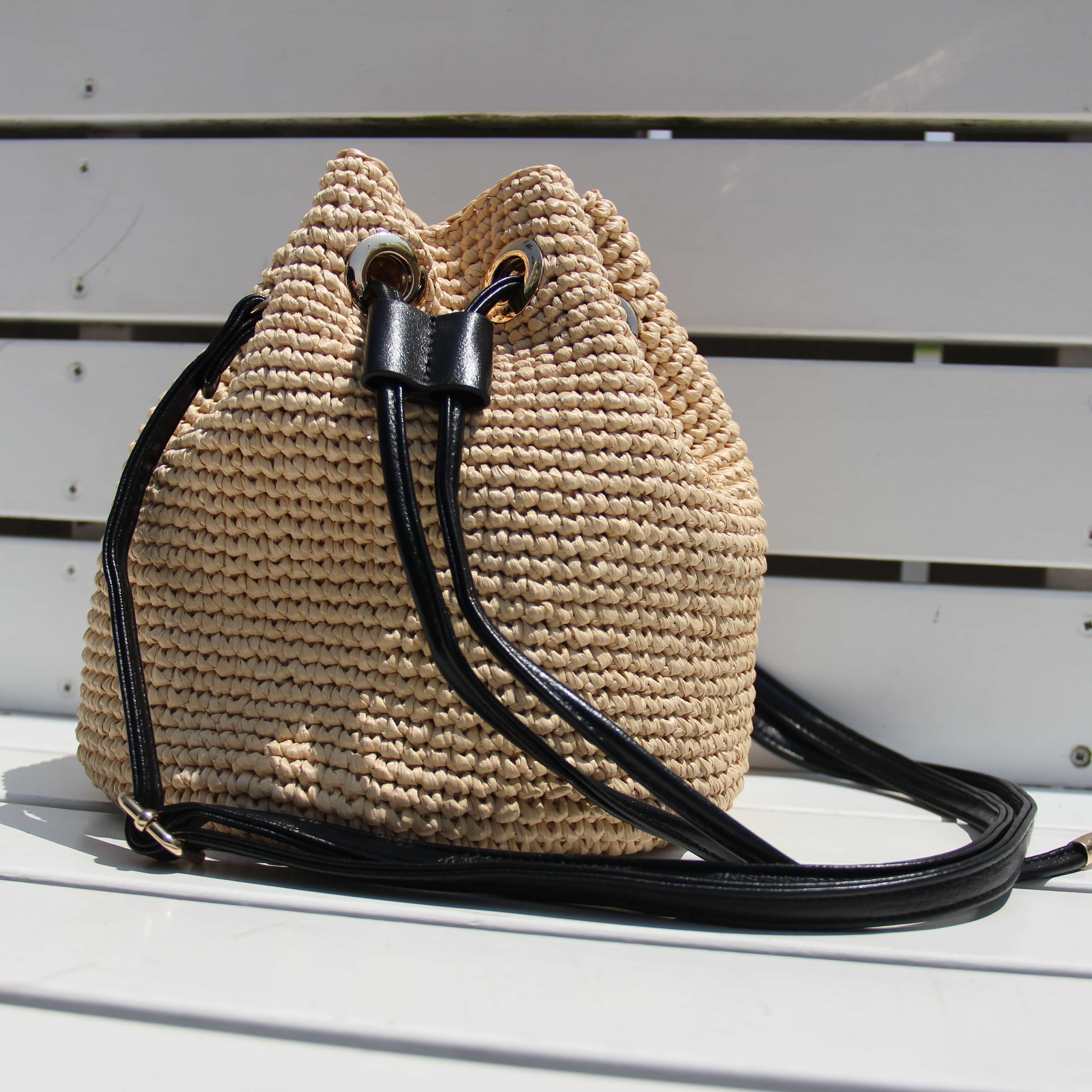 �ҥ��åȡӥ���ץ����Хå� ���åȡ�����ԤߤǴ�ñ�ˤĤ���뤪�����ʶ���Хå����åȡ�