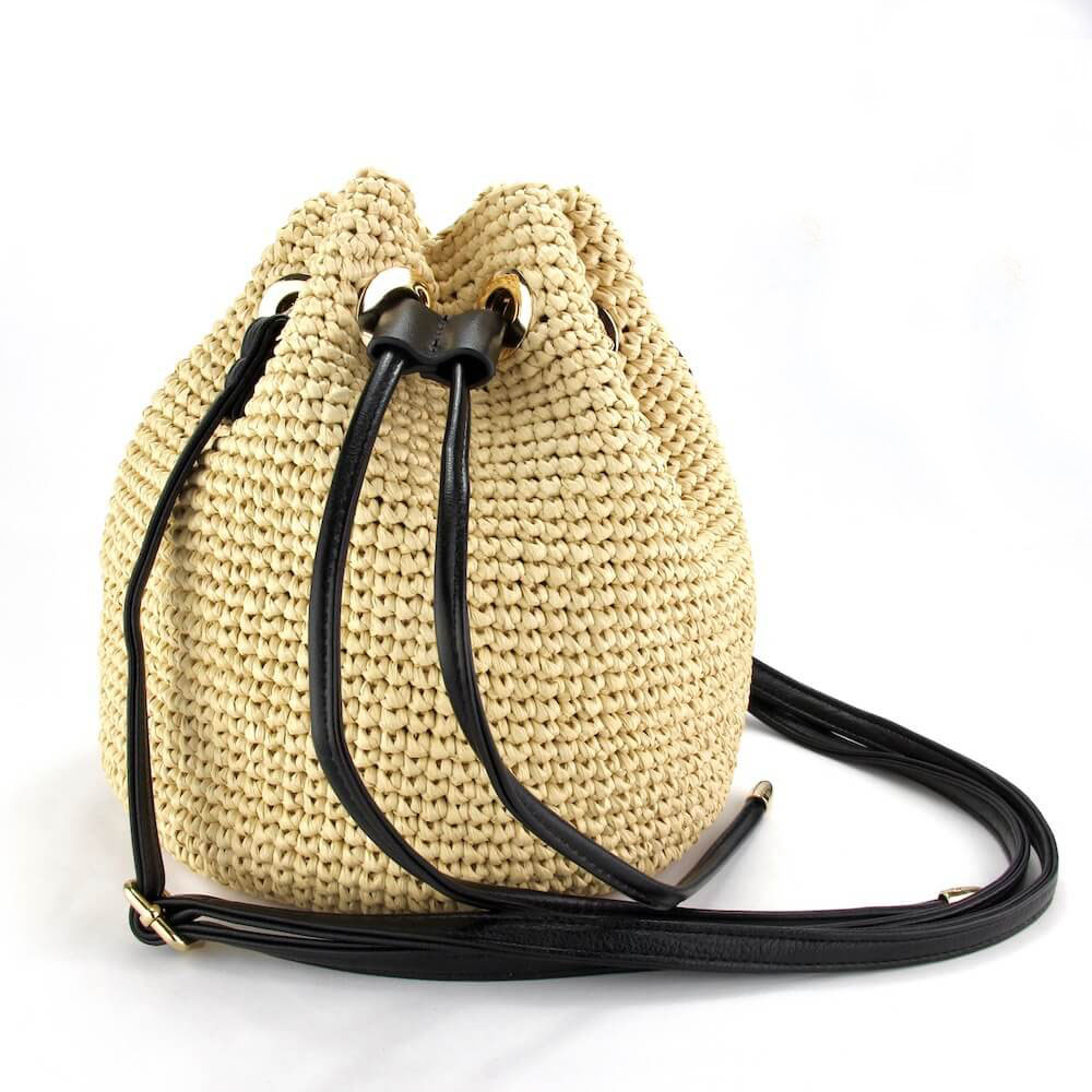 �ҥ��åȡӥ���ץ����Хå� ���åȡ�����ԤߤǴ�ñ�ˤĤ���뤪�����ʶ���Хå����åȡ�