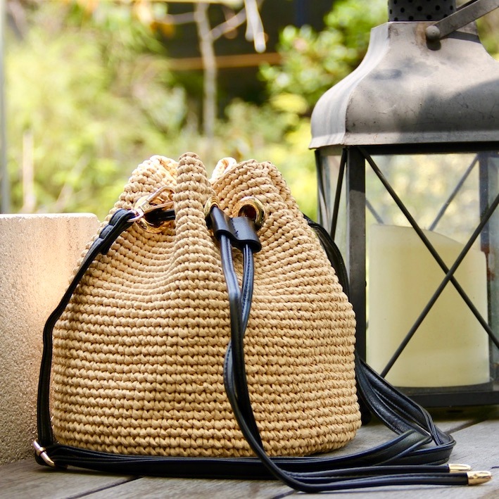 �ҥ��åȡӥ���ץ����Хå� ���åȡ�����ԤߤǴ�ñ�ˤĤ���뤪�����ʶ���Хå����åȡ�