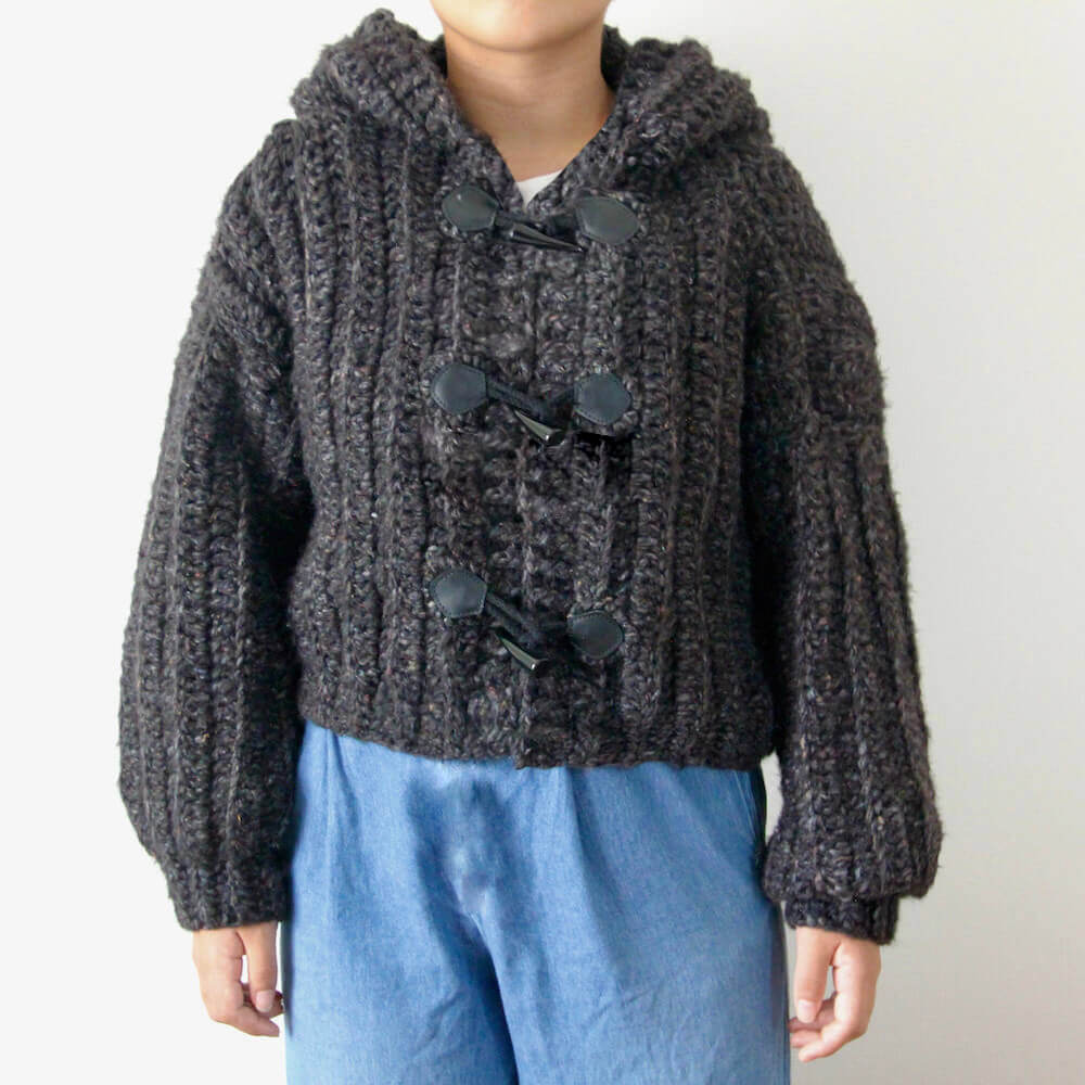 ҥåȥ󥸡ӥ󥭡åեաǥåȡҤˤԤ롪Designed by hatschi