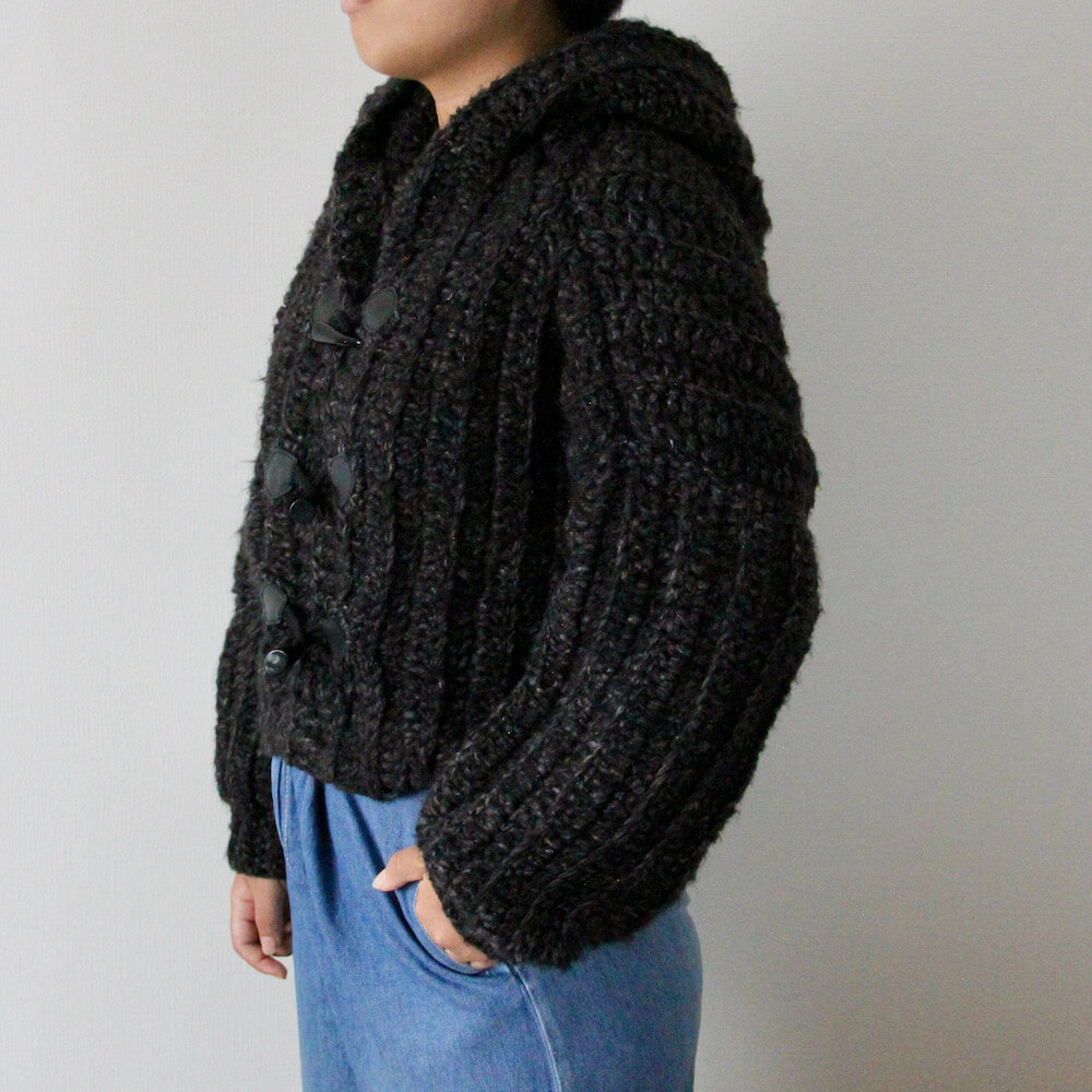 ҥåȥ󥸡ӥ󥭡åեաǥåȡҤˤԤ롪Designed by hatschi