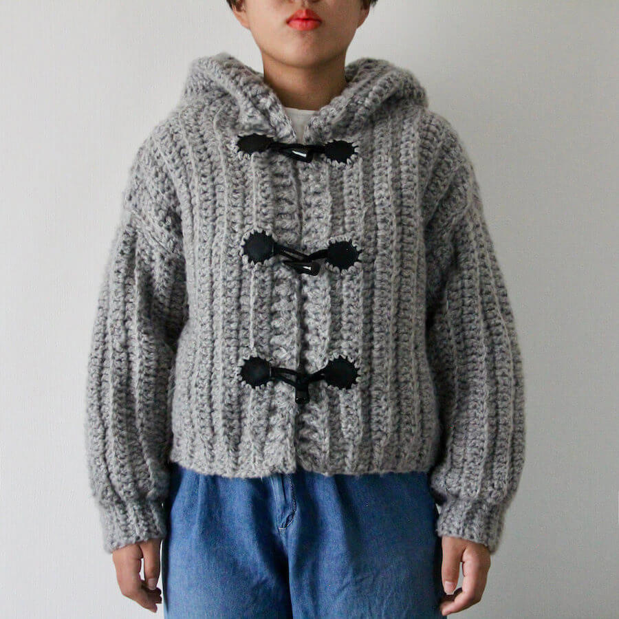 ҥåȥ󥸡ӥ󥭡åեաǥåȡҤˤԤ롪Designed by hatschi