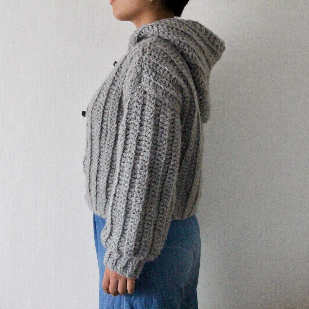 ҥåȥ󥸡ӥ󥭡åեաǥåȡҤˤԤ롪Designed by hatschi