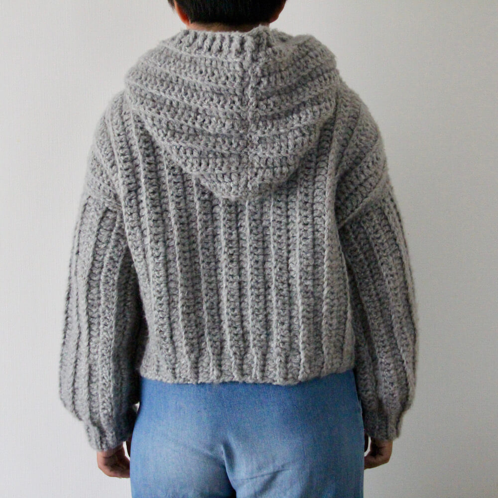 ҥåȥ󥸡ӥ󥭡åեաǥåȡҤˤԤ롪Designed by hatschi