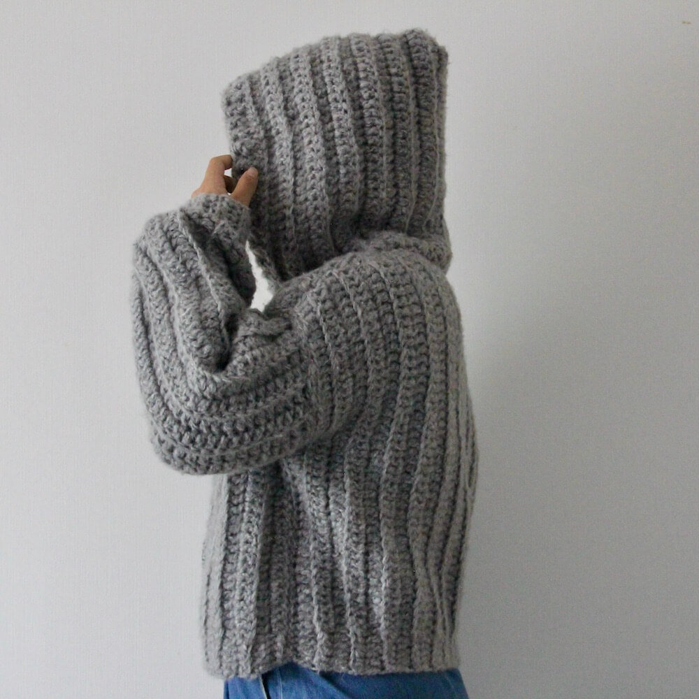 ҥåȥ󥸡ӥ󥭡åեաǥåȡҤˤԤ롪Designed by hatschi