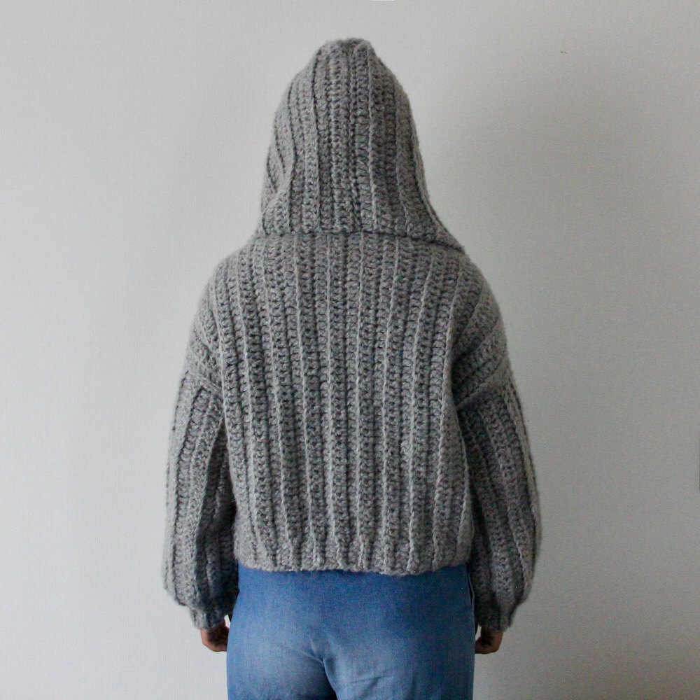 ҥåȥ󥸡ӥ󥭡åեաǥåȡҤˤԤ롪Designed by hatschi