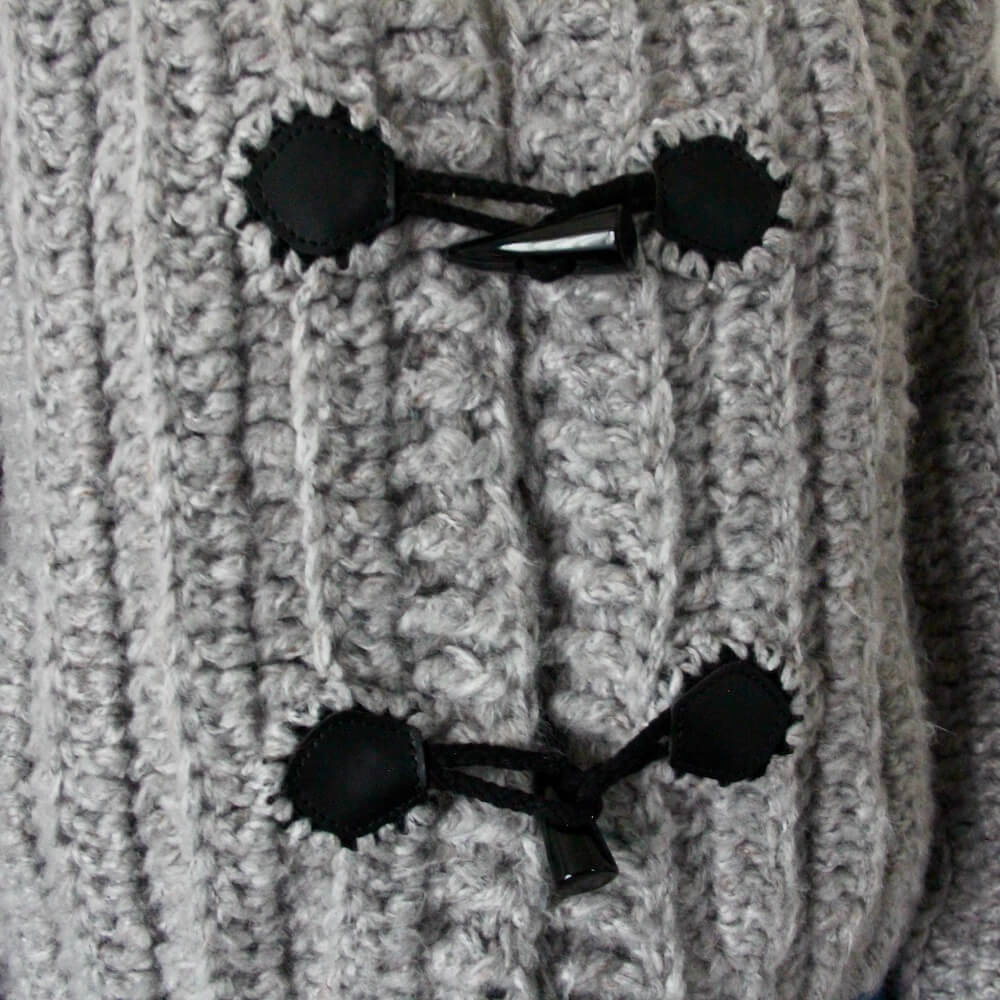 ҥåȥ󥸡ӥ󥭡åեաǥåȡҤˤԤ롪Designed by hatschi