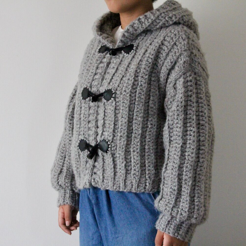 ҥåȥ󥸡ӥ󥭡åեաǥåȡҤˤԤ롪Designed by hatschi