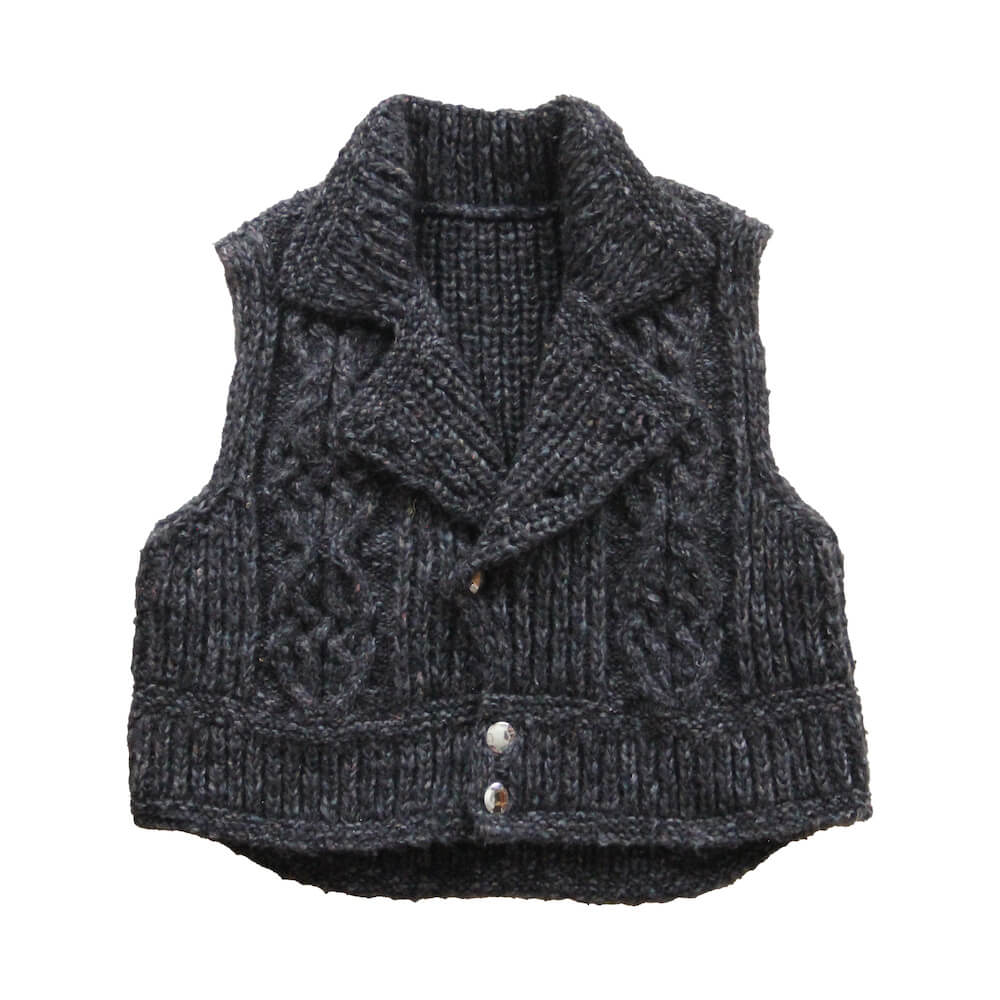 ҥåȥ󥸡ӥ饤٥ȡåȡԤߡۡDesigned by T facendo M