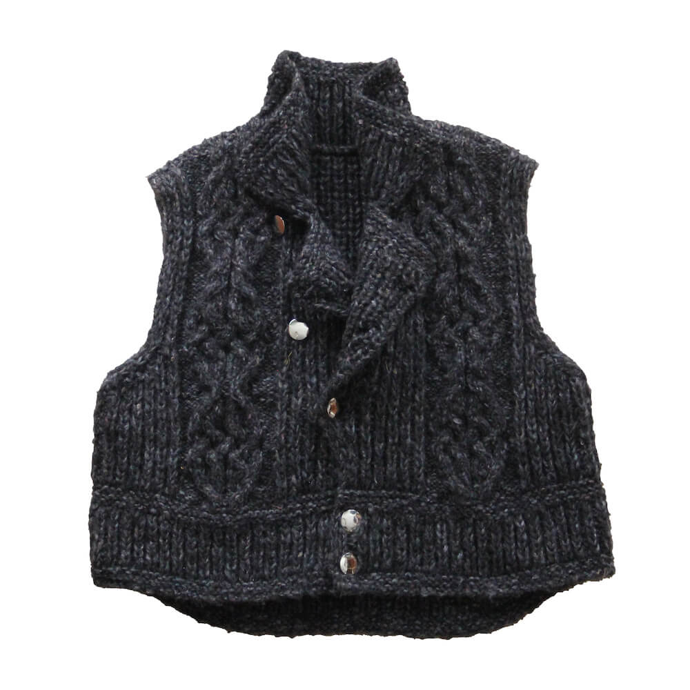 ҥåȥ󥸡ӥ饤٥ȡåȡԤߡۡDesigned by T facendo M