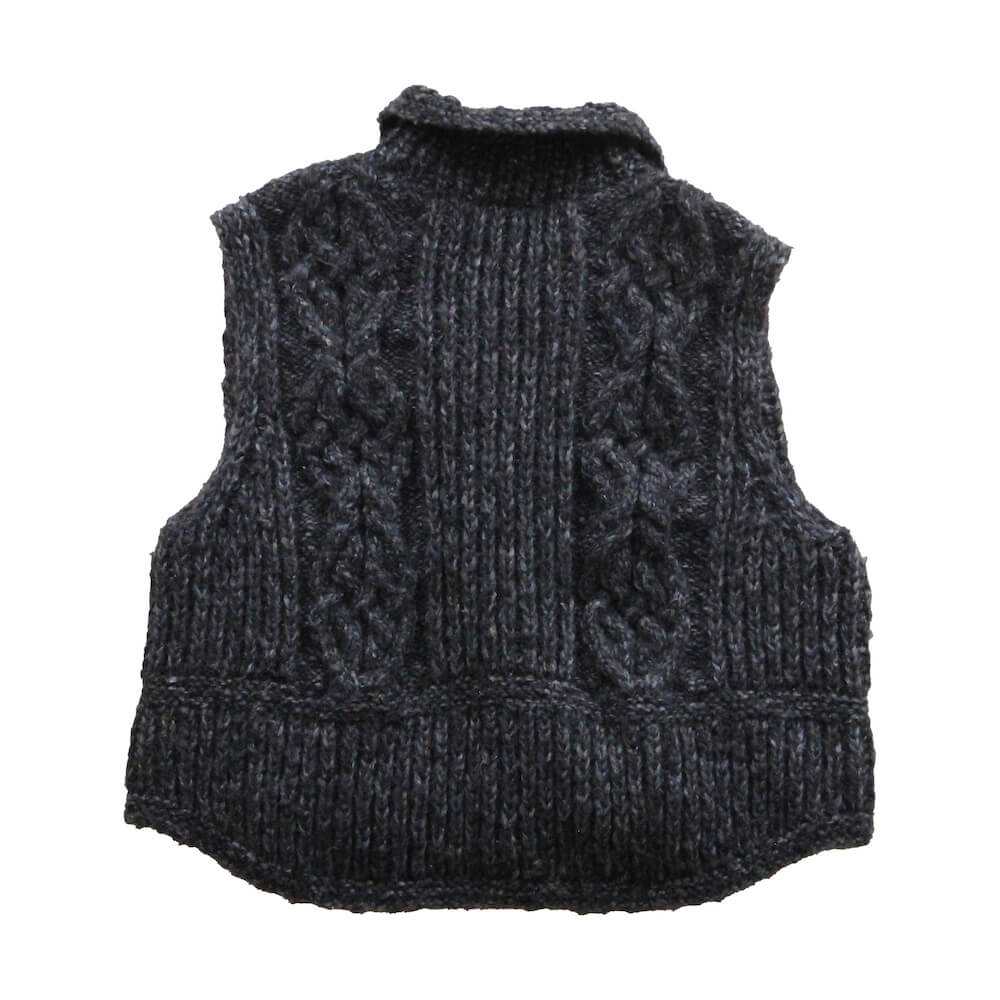 ҥåȥ󥸡ӥ饤٥ȡåȡԤߡۡDesigned by T facendo M