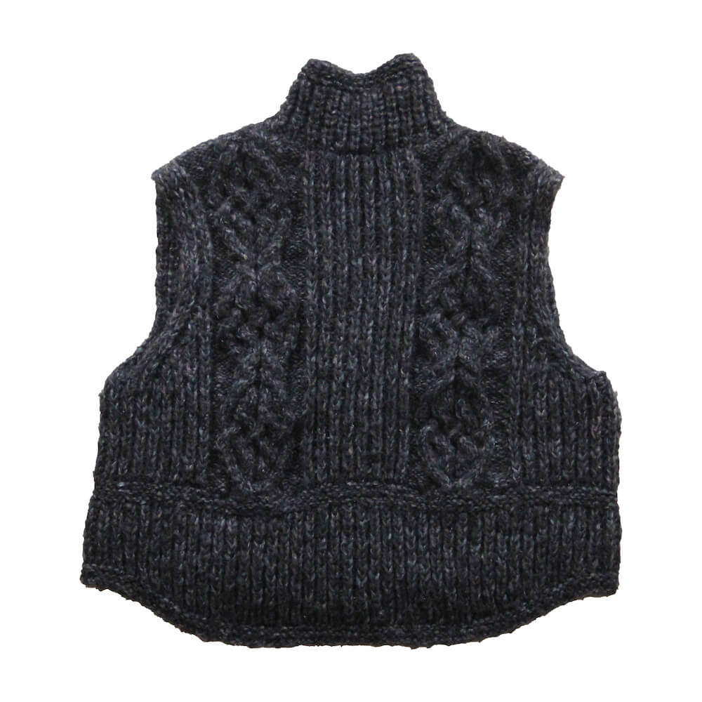 ҥåȥ󥸡ӥ饤٥ȡåȡԤߡۡDesigned by T facendo M