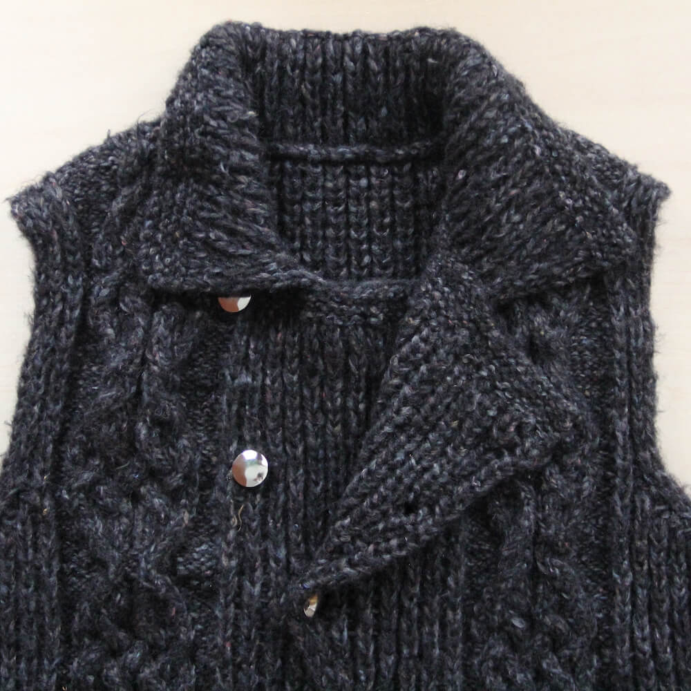 ҥåȥ󥸡ӥ饤٥ȡåȡԤߡۡDesigned by T facendo M