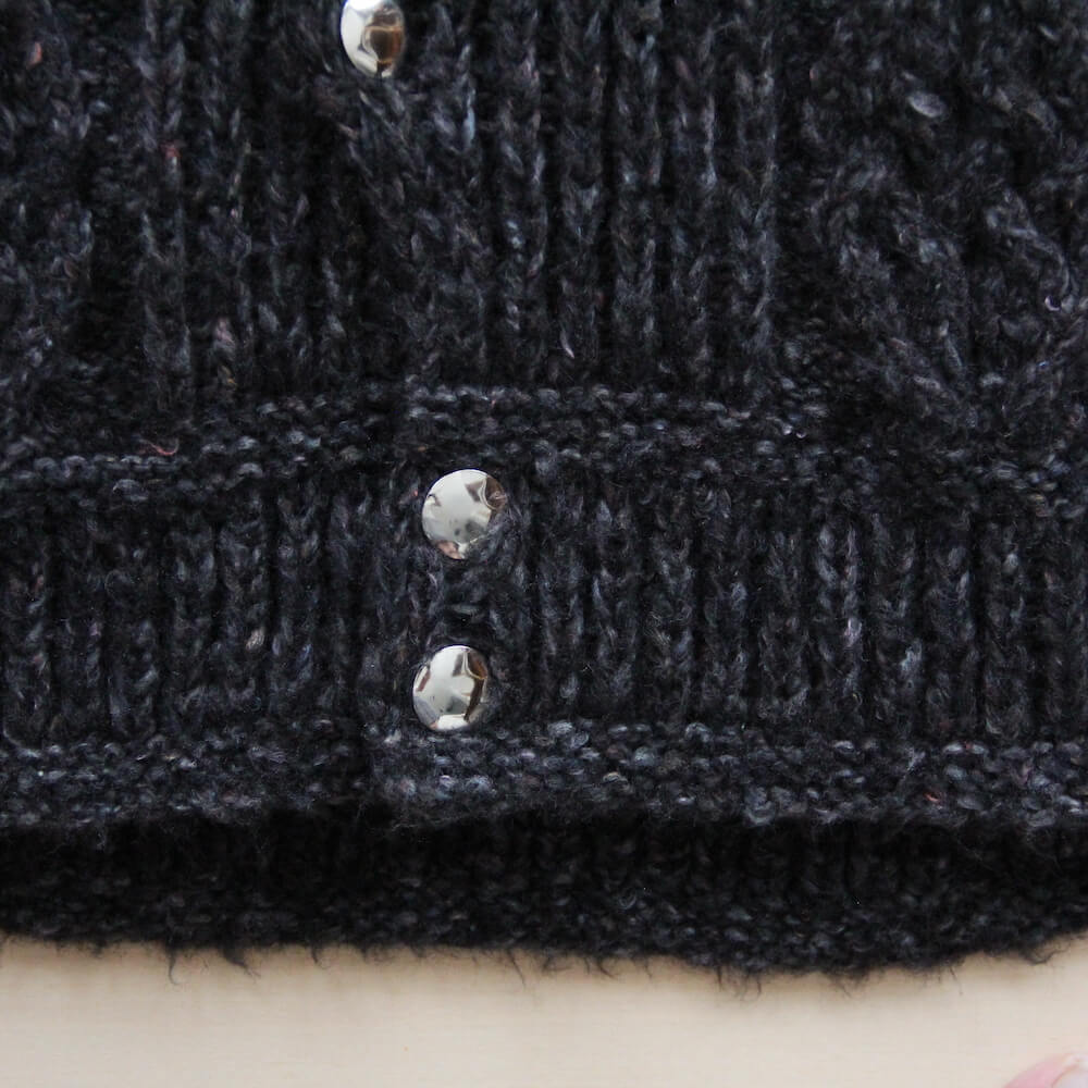 ҥåȥ󥸡ӥ饤٥ȡåȡԤߡۡDesigned by T facendo M