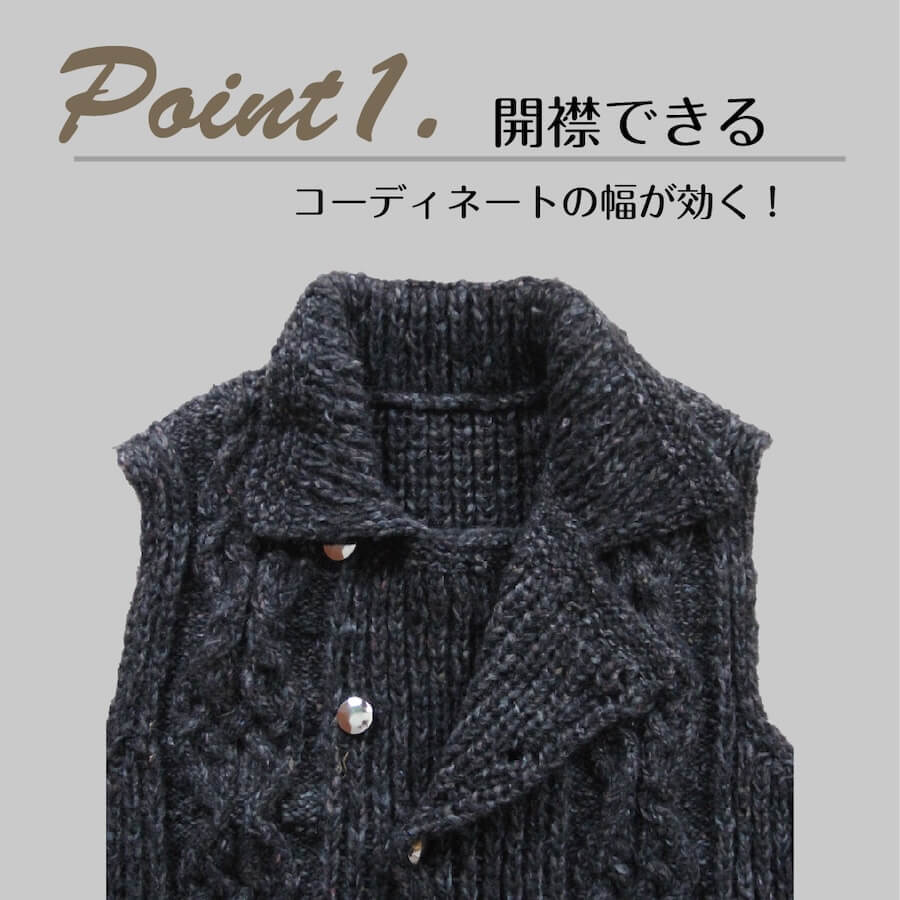 ҥåȥ󥸡ӥ饤٥ȡåȡԤߡۡDesigned by T facendo M