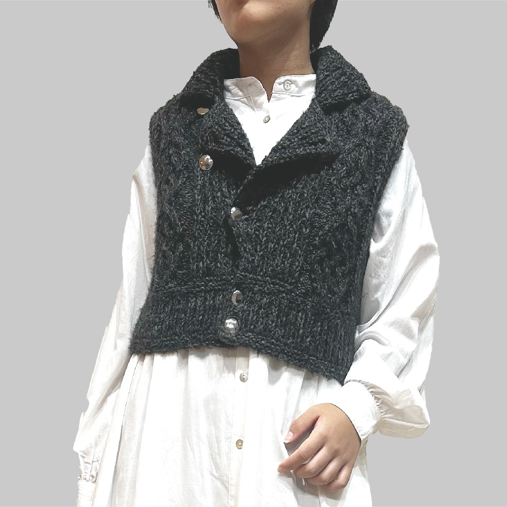 ҥåȥ󥸡ӥ饤٥ȡåȡԤߡۡDesigned by T facendo M