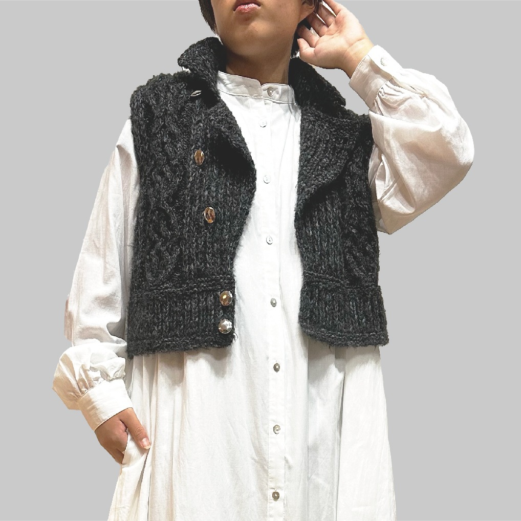 ҥåȥ󥸡ӥ饤٥ȡåȡԤߡۡDesigned by T facendo M