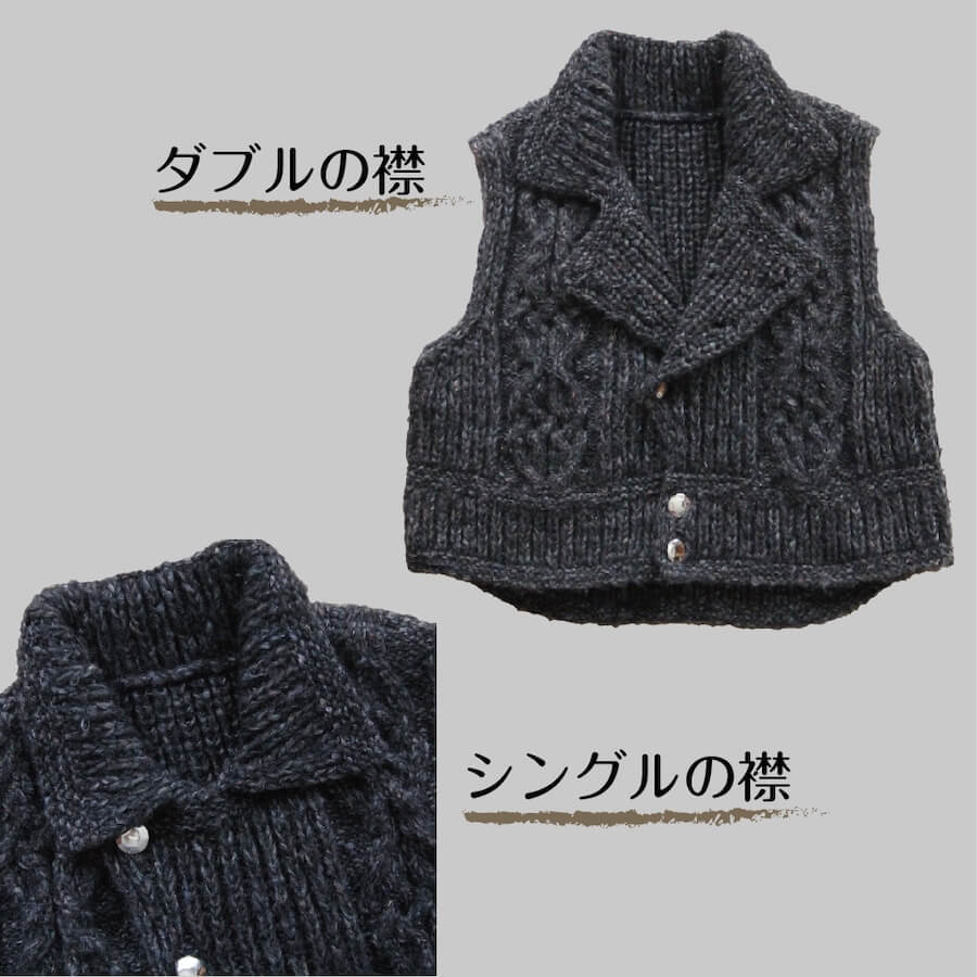 ҥåȥ󥸡ӥ饤٥ȡåȡԤߡۡDesigned by T facendo M