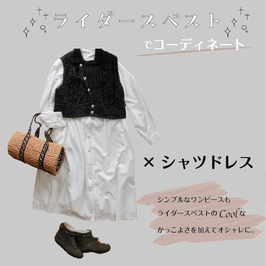 ҥåȥ󥸡ӥ饤٥ȡåȡԤߡۡDesigned by T facendo M